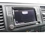 Volkswagen Transporter 2.0 TDI 150PK Automaat EURO 6 - Airco - Navi - Cruise - € 13.900,- Excl.