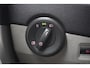 Volkswagen Transporter 2.0 TDI 150PK Automaat EURO 6 - Airco - Navi - Cruise - € 13.900,- Excl.