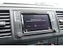 Volkswagen Transporter 2.0 TDI 150PK Automaat EURO 6 - Airco - Navi - Cruise - € 13.900,- Excl.