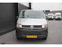 Volkswagen Transporter 2.0 TDI 150PK Automaat EURO 6 - Airco - Navi - Cruise - € 13.900,- Excl.