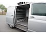 Volkswagen Transporter 2.0 TDI 150PK Automaat EURO 6 - Airco - Navi - Cruise - € 13.900,- Excl.