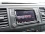 Volkswagen Transporter 2.0 TDI 150PK Automaat EURO 6 - Airco - Navi - Cruise - € 13.900,- Excl.