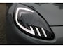 Ford Puma 1.0 EcoBoost Hybrid 155 PK ST-Line X Automaat TREKHAAK AFNEEMBAAR| PANORAMADAK | WINTER PACK | B&O