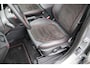Ford Puma 1.0 EcoBoost Hybrid 155 PK ST-Line X Automaat TREKHAAK AFNEEMBAAR| PANORAMADAK | WINTER PACK | B&O