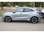 Ford Puma 1.0 EcoBoost Hybrid 155 PK ST-Line X Automaat TREKHAAK AFNEEMBAAR| PANORAMADAK | WINTER PACK | B&O