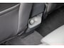 Ford Puma 1.0 EcoBoost Hybrid 155 PK ST-Line X Automaat TREKHAAK AFNEEMBAAR| PANORAMADAK | WINTER PACK | B&O