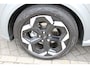 Ford Puma 1.0 EcoBoost Hybrid 155 PK ST-Line X Automaat TREKHAAK AFNEEMBAAR| PANORAMADAK | WINTER PACK | B&O