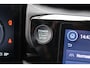 Ford Puma 1.0 EcoBoost Hybrid 155 PK ST-Line X Automaat TREKHAAK AFNEEMBAAR| PANORAMADAK | WINTER PACK | B&O