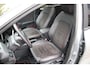 Ford Puma 1.0 EcoBoost Hybrid 155 PK ST-Line X Automaat TREKHAAK AFNEEMBAAR| PANORAMADAK | WINTER PACK | B&O