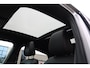 Ford Puma 1.0 EcoBoost Hybrid 155 PK ST-Line X Automaat TREKHAAK AFNEEMBAAR| PANORAMADAK | WINTER PACK | B&O