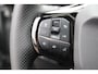 Ford Puma 1.0 EcoBoost Hybrid 155 PK ST-Line X Automaat TREKHAAK AFNEEMBAAR| PANORAMADAK | WINTER PACK | B&O