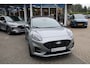 Ford Puma 1.0 EcoBoost Hybrid 155 PK ST-Line X Automaat TREKHAAK AFNEEMBAAR| PANORAMADAK | WINTER PACK | B&O