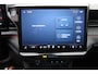 Ford Puma 1.0 EcoBoost Hybrid 155 PK ST-Line X Automaat TREKHAAK AFNEEMBAAR| PANORAMADAK | WINTER PACK | B&O