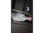Ford Puma 1.0 EcoBoost Hybrid 155 PK ST-Line X Automaat TREKHAAK AFNEEMBAAR| PANORAMADAK | WINTER PACK | B&O
