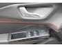 Ford Puma 1.0 EcoBoost Hybrid 155 PK ST-Line X Automaat TREKHAAK AFNEEMBAAR| PANORAMADAK | WINTER PACK | B&O