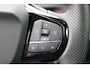 Ford Puma 1.0 EcoBoost Hybrid 155 PK ST-Line X Automaat TREKHAAK AFNEEMBAAR| PANORAMADAK | WINTER PACK | B&O