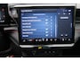Ford Puma 1.0 EcoBoost Hybrid 155 PK ST-Line X Automaat TREKHAAK AFNEEMBAAR| PANORAMADAK | WINTER PACK | B&O