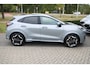 Ford Puma 1.0 EcoBoost Hybrid 155 PK ST-Line X Automaat TREKHAAK AFNEEMBAAR| PANORAMADAK | WINTER PACK | B&O