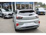 Ford Puma 1.0 EcoBoost Hybrid 155 PK ST-Line X Automaat TREKHAAK AFNEEMBAAR| PANORAMADAK | WINTER PACK | B&O