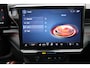 Ford Puma 1.0 EcoBoost Hybrid 155 PK ST-Line X Automaat TREKHAAK AFNEEMBAAR| PANORAMADAK | WINTER PACK | B&O