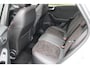 Ford Puma 1.0 EcoBoost Hybrid 155 PK ST-Line X Automaat TREKHAAK AFNEEMBAAR| PANORAMADAK | WINTER PACK | B&O