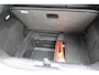 Ford Puma 1.0 EcoBoost Hybrid 155 PK ST-Line X Automaat TREKHAAK AFNEEMBAAR| PANORAMADAK | WINTER PACK | B&O
