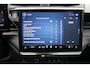 Ford Puma 1.0 EcoBoost Hybrid 155 PK ST-Line X Automaat TREKHAAK AFNEEMBAAR| PANORAMADAK | WINTER PACK | B&O