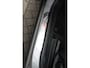 Ford Puma 1.0 EcoBoost Hybrid 155 PK ST-Line X Automaat TREKHAAK AFNEEMBAAR| PANORAMADAK | WINTER PACK | B&O