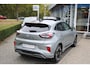 Ford Puma 1.0 EcoBoost Hybrid 155 PK ST-Line X Automaat TREKHAAK AFNEEMBAAR| PANORAMADAK | WINTER PACK | B&O