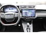 Ford Puma 1.0 EcoBoost Hybrid 155 PK ST-Line X Automaat TREKHAAK AFNEEMBAAR| PANORAMADAK | WINTER PACK | B&O