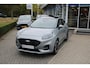 Ford Puma 1.0 EcoBoost Hybrid 155 PK ST-Line X Automaat TREKHAAK AFNEEMBAAR| PANORAMADAK | WINTER PACK | B&O