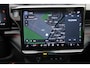 Ford Puma 1.0 EcoBoost Hybrid 155 PK ST-Line X Automaat TREKHAAK AFNEEMBAAR| PANORAMADAK | WINTER PACK | B&O
