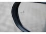 Ford Puma 1.0 EcoBoost Hybrid 155 PK ST-Line X Automaat TREKHAAK AFNEEMBAAR| PANORAMADAK | WINTER PACK | B&O