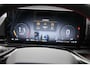 Ford Puma 1.0 EcoBoost Hybrid 155 PK ST-Line X Automaat TREKHAAK AFNEEMBAAR| PANORAMADAK | WINTER PACK | B&O