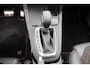 Ford Puma 1.0 EcoBoost Hybrid 155 PK ST-Line X Automaat TREKHAAK AFNEEMBAAR| PANORAMADAK | WINTER PACK | B&O