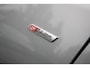 Ford Puma 1.0 EcoBoost Hybrid 155 PK ST-Line X Automaat TREKHAAK AFNEEMBAAR| PANORAMADAK | WINTER PACK | B&O