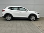 Hyundai Tucson 1.6 GDi Comfort | Trekhaak | Cruise Control | PDC |