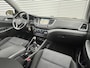 Hyundai Tucson 1.6 GDi Comfort | Trekhaak | Cruise Control | PDC |