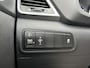 Hyundai Tucson 1.6 GDi Comfort | Trekhaak | Cruise Control | PDC |