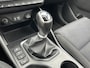 Hyundai Tucson 1.6 GDi Comfort | Trekhaak | Cruise Control | PDC |