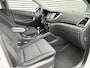 Hyundai Tucson 1.6 GDi Comfort | Trekhaak | Cruise Control | PDC |