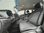 Hyundai Tucson 1.6 GDi Comfort | Trekhaak | Cruise Control | PDC |