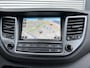 Hyundai Tucson 1.6 GDi Comfort | Trekhaak | Cruise Control | PDC |