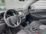 Hyundai Tucson 1.6 GDi Comfort | Trekhaak | Cruise Control | PDC |