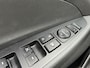 Hyundai Tucson 1.6 GDi Comfort | Trekhaak | Cruise Control | PDC |