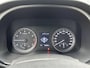 Hyundai Tucson 1.6 GDi Comfort | Trekhaak | Cruise Control | PDC |