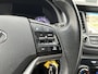 Hyundai Tucson 1.6 GDi Comfort | Trekhaak | Cruise Control | PDC |