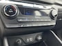 Hyundai Tucson 1.6 GDi Comfort | Trekhaak | Cruise Control | PDC |