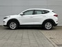 Hyundai Tucson 1.6 GDi Comfort | Trekhaak | Cruise Control | PDC |