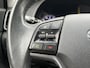 Hyundai Tucson 1.6 GDi Comfort | Trekhaak | Cruise Control | PDC |
